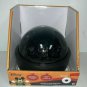Disney Mickey Mouse Halloween  Projection LED Color Changing Shadow Light