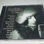 Great Women of Christmas CD Songs Carols Various Female Artists Sealed