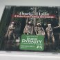 The Robertsons Duck The Halls A Robertson Family Christmas CD NEW
