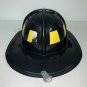 Fire Chief Fireman Hat Megaphone Siren Boys Halloween Costume Dress Up Play Set