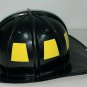 Fire Chief Fireman Hat Megaphone Siren Boys Halloween Costume Dress Up Play Set
