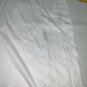 Julius Caesar Mens Roman Robe Sash Halloween Costume Size XL White Gold Toga