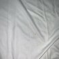 Julius Caesar Mens Roman Robe Sash Halloween Costume Size XL White Gold Toga