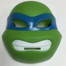 Teenage Mutant Ninja Turtles 2013 Leonardo Face Mask Halloween Costume Accessory