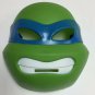 Teenage Mutant Ninja Turtles 2013 Leonardo Face Mask Halloween Costume Accessory