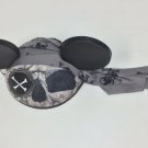 Disneyland Disney World Pirates Of The Caribbean Mickey Mouse Ears One Size