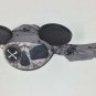 Disneyland Disney World Pirates Of The Caribbean Mickey Mouse Ears One Size