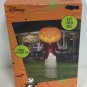 Disney Nightmare Before Christmas Pumpkin King Airblown Inflatable Halloween 5'