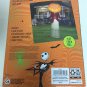 Disney Nightmare Before Christmas Pumpkin King Airblown Inflatable Halloween 5'