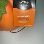 Hyde & EEK! Halloween Decorative Pumpkin with Animated Dancing & Singing Vines