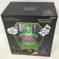 Oogie Boogie 3.5' Lighted Airblown Inflatable Decor Nightmare Before Christmas