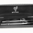 Younique Moodstruck 3D Fiber Lashes Best Fiber Mascara