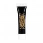 Instant Erection Cream Soft Packaging - .5 oz