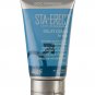 Sta-Erect Creme - 2 oz