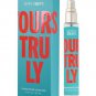 Simply Sexy Pheromone Perfume - .3 oz Yours Truly