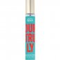Simply Sexy Pheromone Perfume - .3 oz Yours Truly