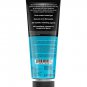 Wicked Sensual Care Jelle Plus Water Based Anal Lubricant with Relaxants - 8 oz