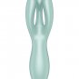 Satisfyer Threesome 3 - Mint
