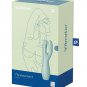 Satisfyer Threesome 3 - Mint