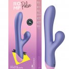 ROMP Pulse Air Pulse Rabbit - Purple 3D