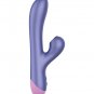 ROMP Pulse Air Pulse Rabbit - Purple 3D