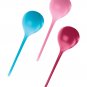 Satisfyer Strengthening Balls Training Set - Asst. Set of 3