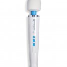 Vibratex Magic Wand Rechargeable HV-270 Massager