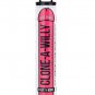 Clone-A-Willy Kit Vibrating - Hot Pink