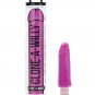 Clone-A-Willy Kit Vibrating - Neon Purple