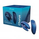 We-Vibe Chorus - Cosmic Blue