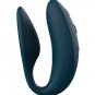 We-Vibe Sync 2 - Green Velvet