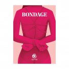 Bondage Mini Book