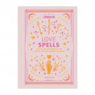 Cosmopolitan Love Spells