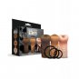 MSTR B8 Stroker Set w/C-Rings - Assorted Pack of 3