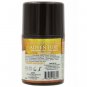 Intimate Earth Adventure Anal Spray for Women - 30 ml