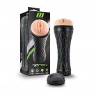 Blush M for Men The Torch Pussy - Vanilla Blush M for Men The Torch Pussy - Vanilla