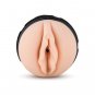 Blush M for Men The Torch Pussy - Vanilla