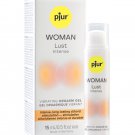 Pjur Woman Lust Intense Stimulating Gel - 15 ml