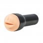 Kiiroo Feel Generic Mouth Stroker - Pale