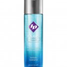 ID Glide Water Based Personal Lubricant 4.4 oz – Hypoallergenic Lube