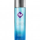 ID Glide Water-Based Personal Lubricant 8.5 oz – Natural Feel Lube
