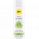 Pjur Med Hydro Water-Based Lubricant 3.4 oz – With Hyaluronan