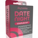 Dynamo Date Night Intimacy Kit
