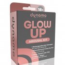 Dynamo Glow Up Intimacy Kit