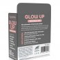 Dynamo Glow Up Intimacy Kit