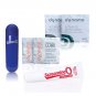 Dynamo Glow Up Intimacy Kit
