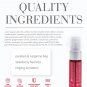 O Nipple Titillator - Strawberry Stimulant 1 oz