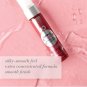 O Nipple Titillator - Strawberry Stimulant 1 oz