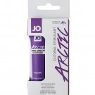JO Arctic Clitoral Gel - Cooling Stimulant 0.34 oz