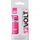 JO 12 Volt Clitoral Stimulant - Original Stimulant 0.34 oz
